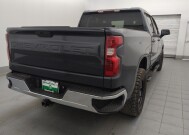 2021 Chevrolet Silverado 1500 in Bradenton, FL 34207 - 18149826 9