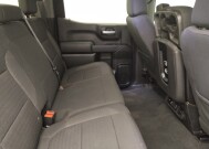 2021 Chevrolet Silverado 1500 in Bradenton, FL 34207 - 18149826 19