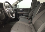 2021 Chevrolet Silverado 1500 in Bradenton, FL 34207 - 18149826 17