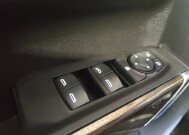 2021 Chevrolet Silverado 1500 in Bradenton, FL 34207 - 18149826 27