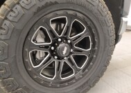 2021 Chevrolet Silverado 1500 in Bradenton, FL 34207 - 18149826 31