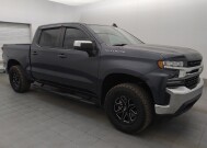 2021 Chevrolet Silverado 1500 in Bradenton, FL 34207 - 18149826 11