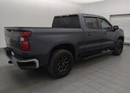 2021 Chevrolet Silverado 1500 in Bradenton, FL 34207 - 18149826 10