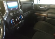 2021 Chevrolet Silverado 1500 in Bradenton, FL 34207 - 18149826 26