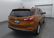 2018 Chevrolet Equinox in Conway, SC 29526 - 18149827 9