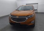 2018 Chevrolet Equinox in Conway, SC 29526 - 18149827 15