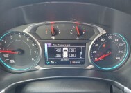 2018 Chevrolet Equinox in Conway, SC 29526 - 18149827 23