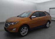 2018 Chevrolet Equinox in Conway, SC 29526 - 18149827 2