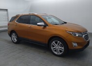 2018 Chevrolet Equinox in Conway, SC 29526 - 18149827 11