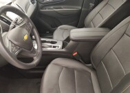 2018 Chevrolet Equinox in Conway, SC 29526 - 18149827 17