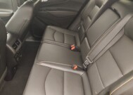 2018 Chevrolet Equinox in Conway, SC 29526 - 18149827 18