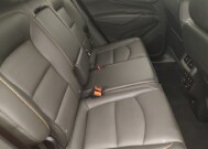 2018 Chevrolet Equinox in Conway, SC 29526 - 18149827 19