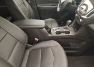 2018 Chevrolet Equinox in Conway, SC 29526 - 18149827 21