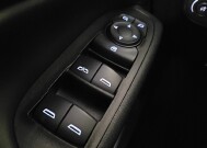 2018 Chevrolet Equinox in Conway, SC 29526 - 18149827 27