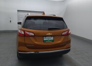 2018 Chevrolet Equinox in Conway, SC 29526 - 18149827 6