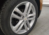2018 Chevrolet Equinox in Conway, SC 29526 - 18149827 31