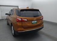 2018 Chevrolet Equinox in Conway, SC 29526 - 18149827 5