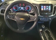 2018 Chevrolet Equinox in Conway, SC 29526 - 18149827 22