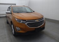 2018 Chevrolet Equinox in Conway, SC 29526 - 18149827 13