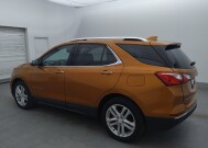 2018 Chevrolet Equinox in Conway, SC 29526 - 18149827 3