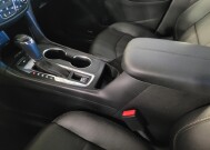2018 Chevrolet Equinox in Conway, SC 29526 - 18149827 26