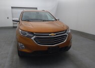 2018 Chevrolet Equinox in Conway, SC 29526 - 18149827 14