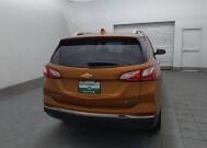 2018 Chevrolet Equinox in Conway, SC 29526 - 18149827 7