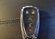 2018 Chevrolet Equinox in Conway, SC 29526 - 18149827 32