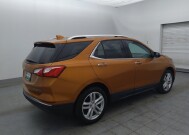 2018 Chevrolet Equinox in Conway, SC 29526 - 18149827 10