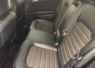 2018 Ford Fusion in Charleston, SC 29414 - 18149828 18