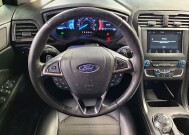 2018 Ford Fusion in Charleston, SC 29414 - 18149828 22