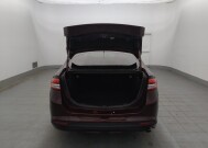2018 Ford Fusion in Charleston, SC 29414 - 18149828 29