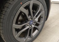 2018 Ford Fusion in Charleston, SC 29414 - 18149828 31