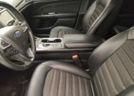2018 Ford Fusion in Charleston, SC 29414 - 18149828 17