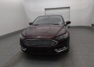 2018 Ford Fusion in Charleston, SC 29414 - 18149828 15