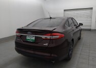 2018 Ford Fusion in Charleston, SC 29414 - 18149828 9