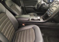 2018 Ford Fusion in Charleston, SC 29414 - 18149828 21