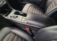 2018 Ford Fusion in Charleston, SC 29414 - 18149828 26
