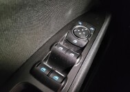 2018 Ford Fusion in Charleston, SC 29414 - 18149828 27