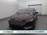 2018 Ford Fusion in Charleston, SC 29414 - 18149828