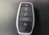 2018 Ford Fusion in Charleston, SC 29414 - 18149828 32