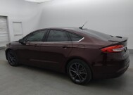 2018 Ford Fusion in Charleston, SC 29414 - 18149828 3