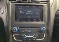 2018 Ford Fusion in Charleston, SC 29414 - 18149828 25
