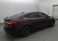 2018 Ford Fusion in Charleston, SC 29414 - 18149828 10