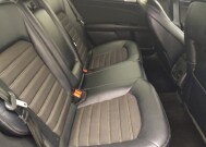 2018 Ford Fusion in Charleston, SC 29414 - 18149828 19