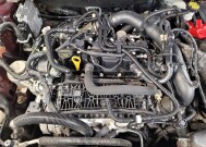 2018 Ford Fusion in Charleston, SC 29414 - 18149828 30