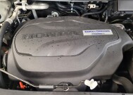2018 Honda Pilot in Charleston, SC 29414 - 18149829 30