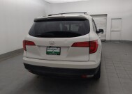 2018 Honda Pilot in Charleston, SC 29414 - 18149829 7
