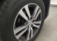 2018 Honda Pilot in Charleston, SC 29414 - 18149829 31