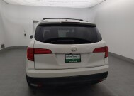 2018 Honda Pilot in Charleston, SC 29414 - 18149829 6